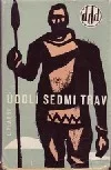 Údolí Sedmi trav