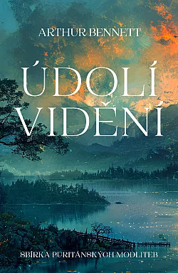 Údolí vidění