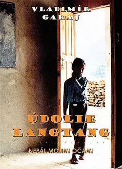 Údolie Langtang - Nepál mojimi očami