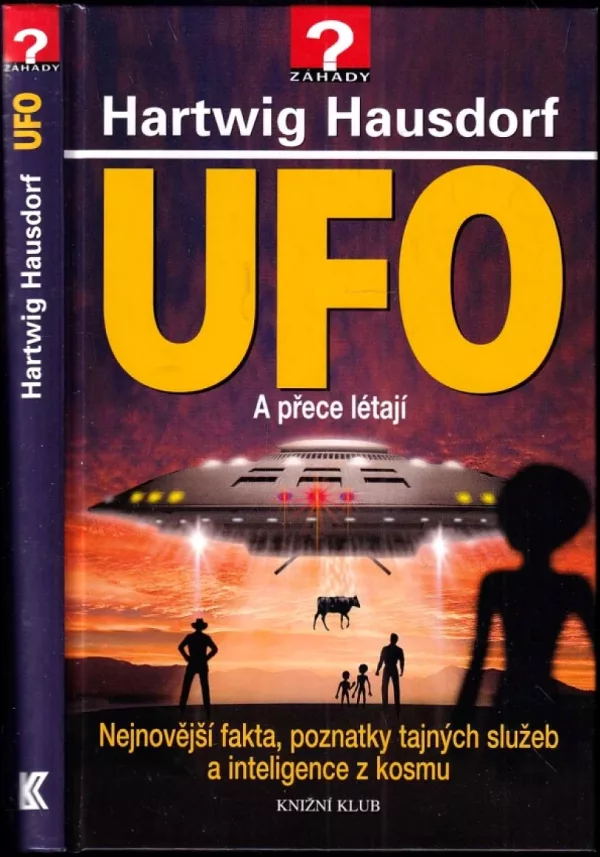 UFO