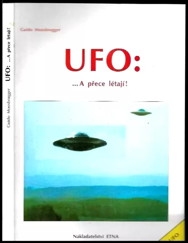 UFO