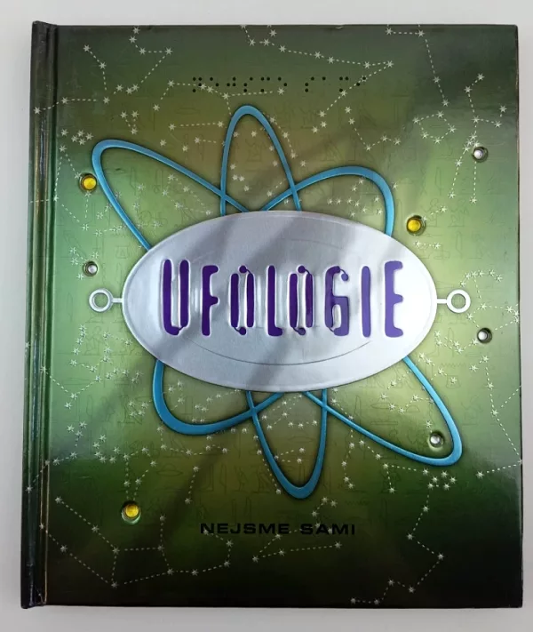 Ufologie