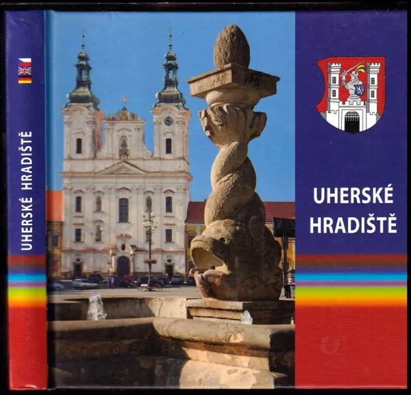 Uherské Hradiště