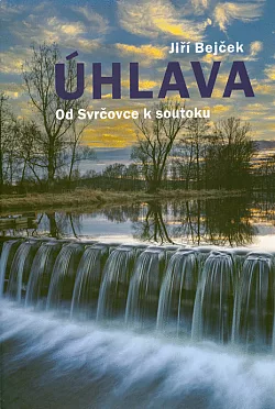 Úhlava