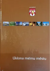 Úklona mému městu