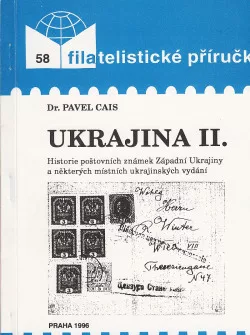 Ukrajina II.