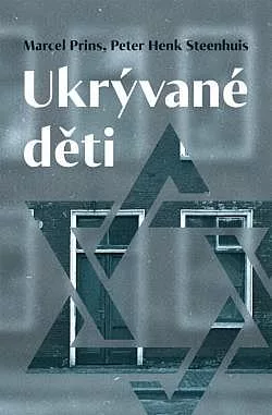 Ukrývané děti