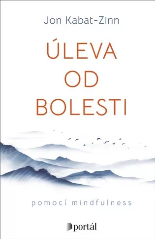 Úleva od bolesti
