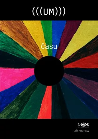 Um času