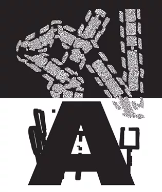 Umění aktivismu