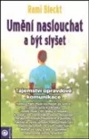 Umění naslouchat