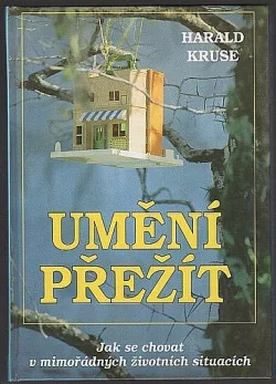 Umění přežít