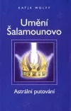Umění šalamounovo