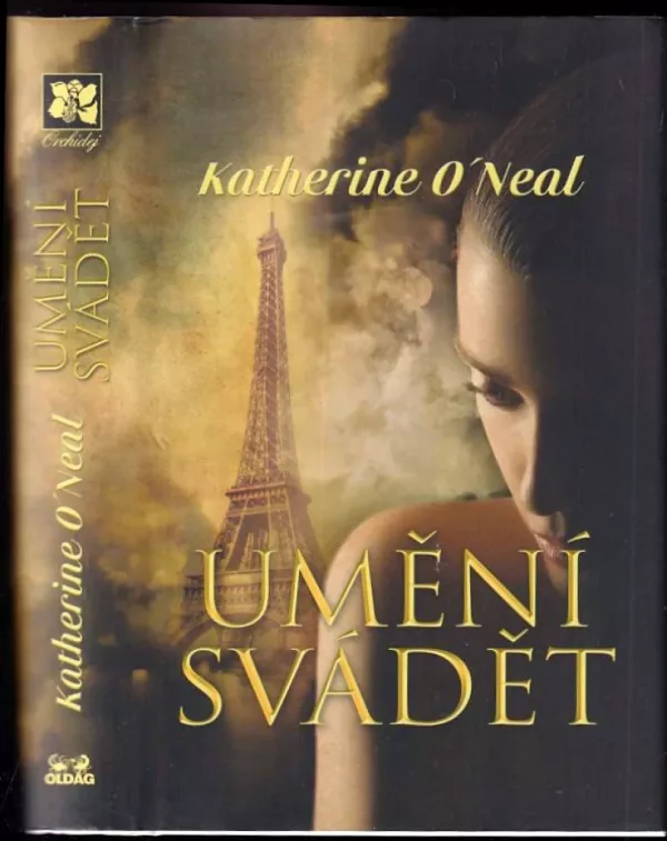 Umění svádět