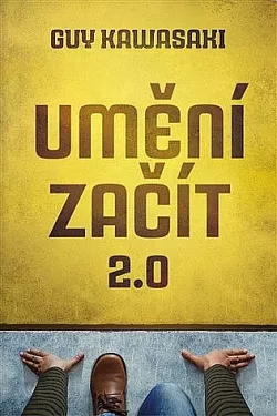 Umění začít 2.0