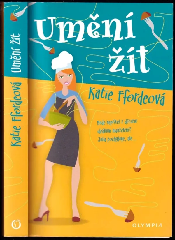 Umění žít