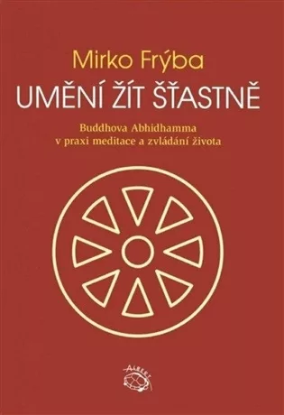Umění žít šťastně