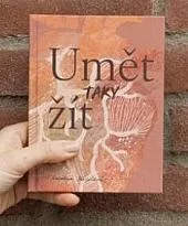 Umět taky žít