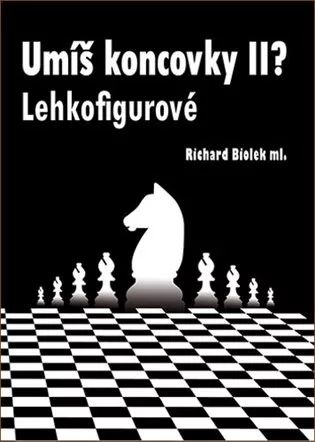 Umíš koncovky II? (Lehkofigurové)