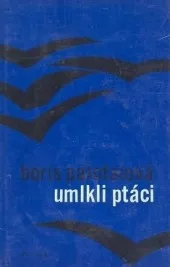 Umlkli ptáci