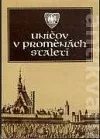 Uničov v proměnách staletí