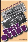 Únik osudu