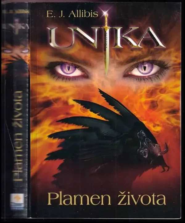 Unika