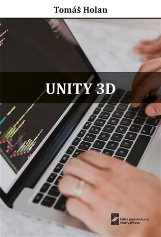 Unity 3D