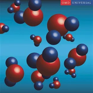 Universal