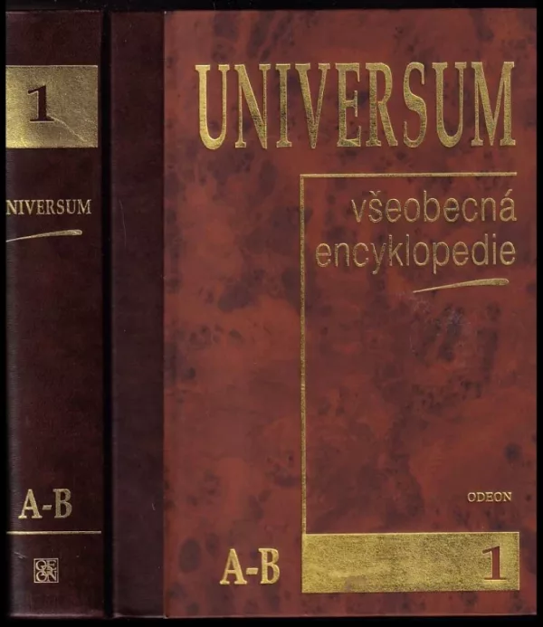 Universum