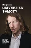 Univerzita Samoty