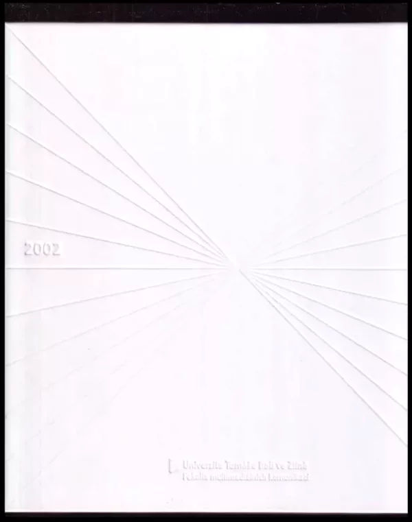 Univerzita Tomáše Bati ve Zlíně, Fakulta multimediálních komunikací 2002-2012
