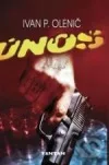 Únos