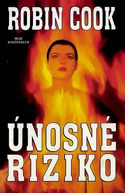Únosné riziko