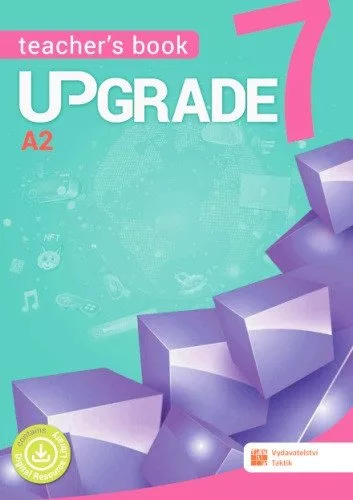 Upgrade 7