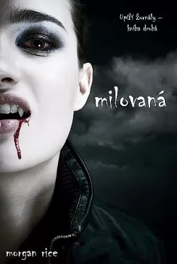 Milovaná