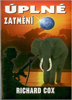 Úplné zatmění
