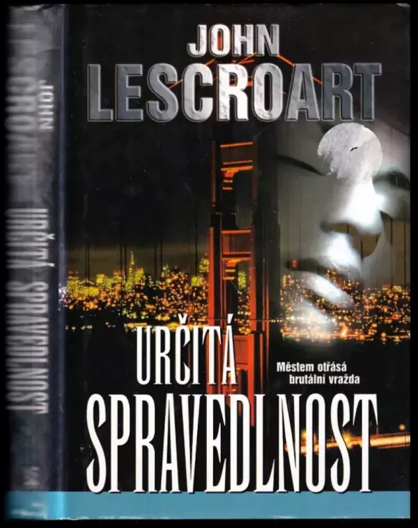 Určitá spravedlnost