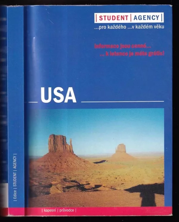 USA