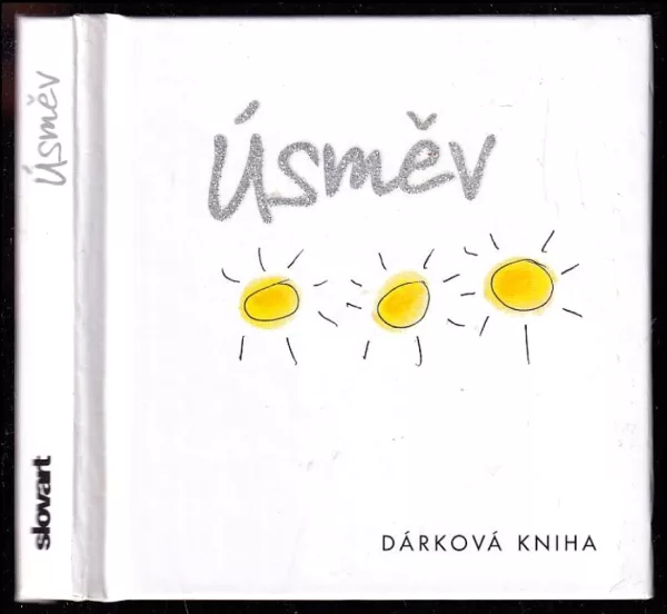 Úsměv