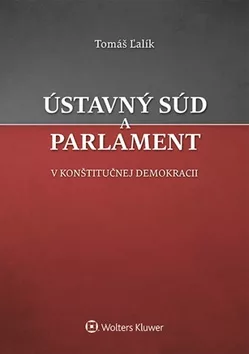 Ústavný súd a parlament