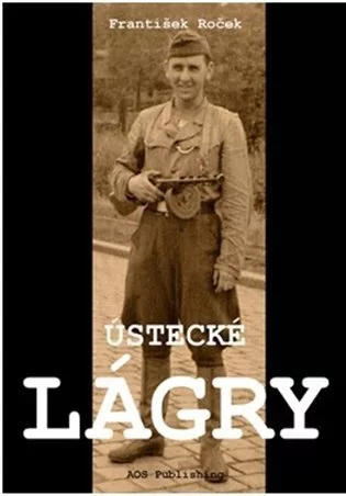 Ústecké lágry