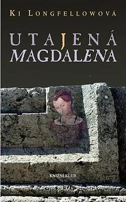 Utajená Magdalena