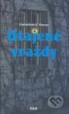 Utajené vraždy