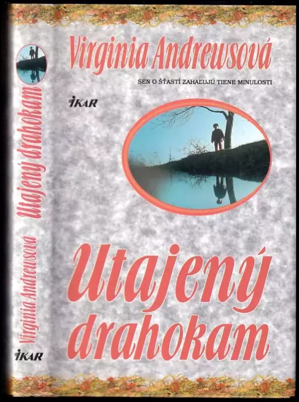 Utajený drahokam