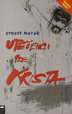 Utečenci pre Krista
