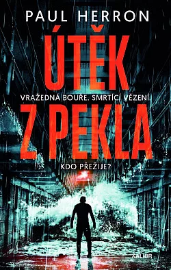Útěk z pekla