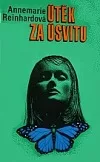 Útěk za úsvitu