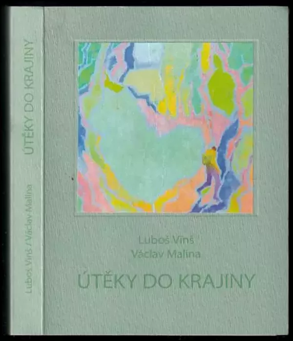 Útěky do krajiny