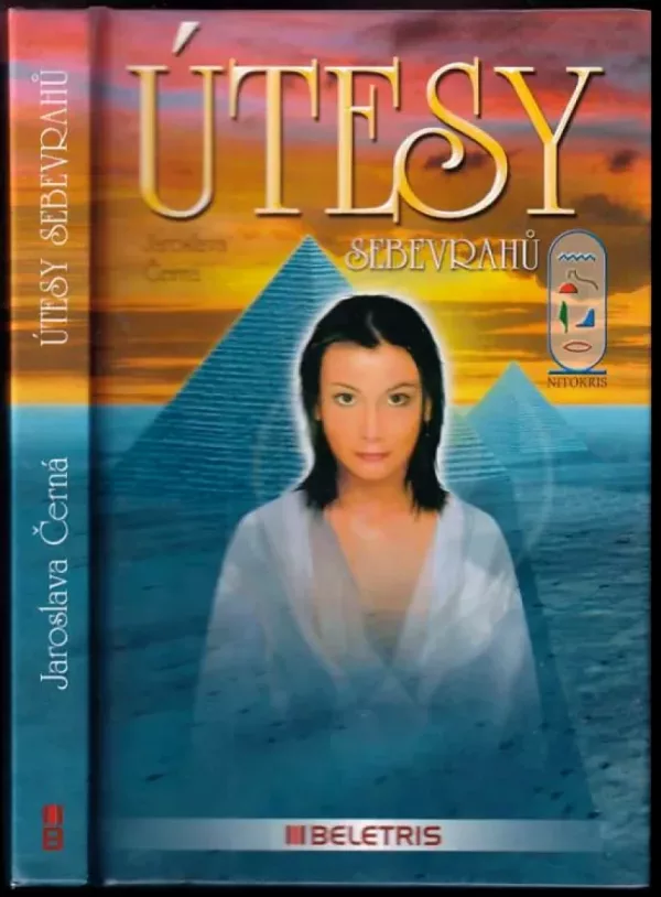 Útesy sebevrahů